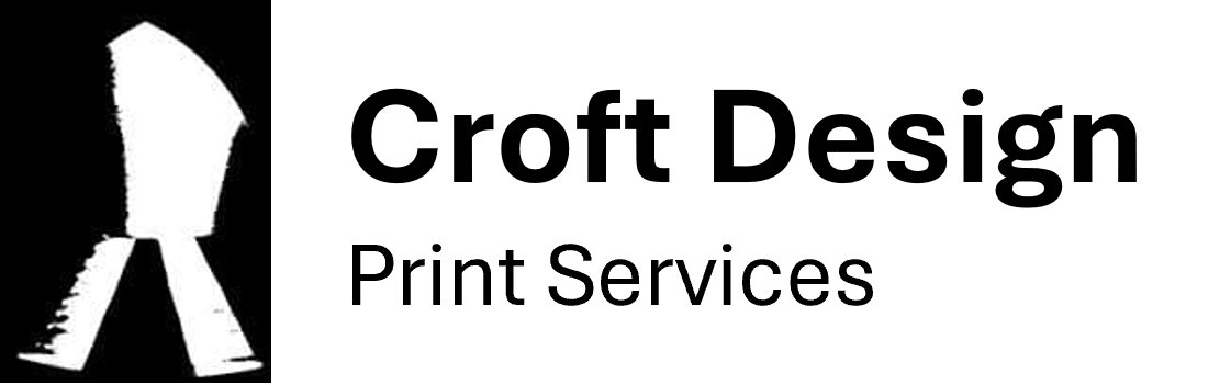 Logo for print.tquinn.uk